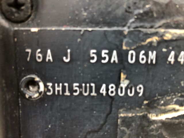 1963 ford falcon futura convertible project