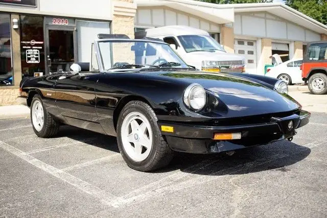 low mile free shipping collector classic italian graduate vintage finance cheap