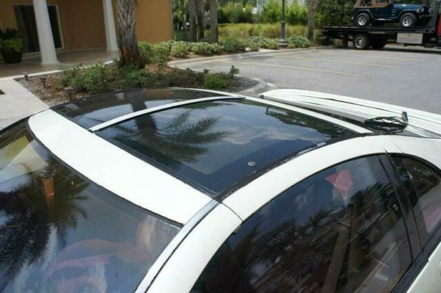 1990 nissan 300zx turbo 2dr hatchback 5 speed manual