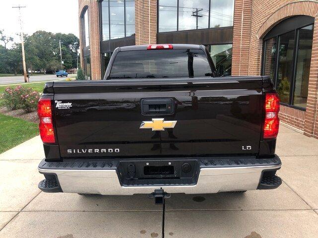 used 2019 chevrolet silverado 1500 lt state college, pa 16801 for sale in state college, pennsylvania