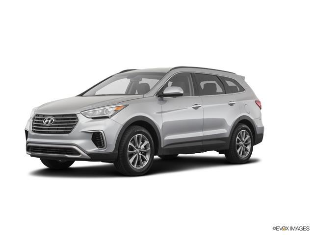 2019 hyundai santa fe xl se awd se 4dr suv for sale in raynham, massachusetts