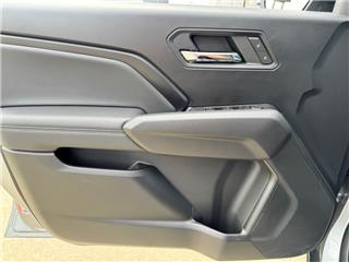 2023 Chevrolet lt
