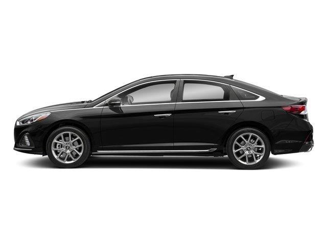 2018 hyundai sonata sport sport 4dr sedan for sale in bennington, vermont