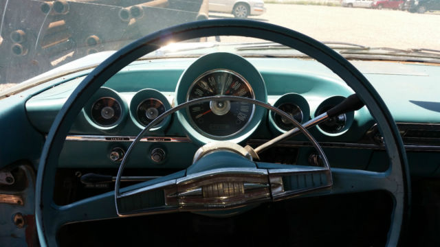 1960 chevrolet parkwood wagon, original paint, brookwood, kingswood, 1959