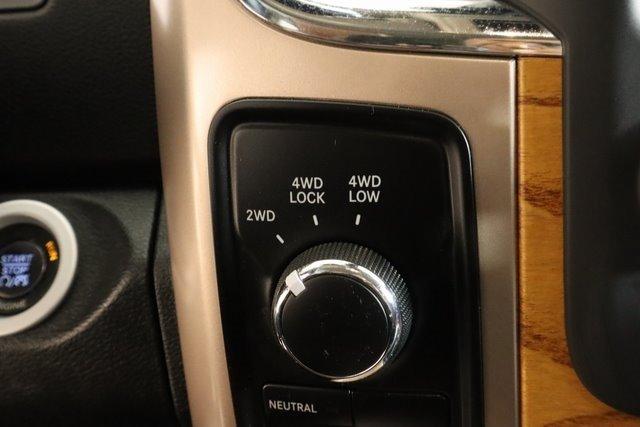 used 2013 ram 2500 laramie longhorn oklahoma city, ok 73114 for sale in oklahoma city, oklahoma