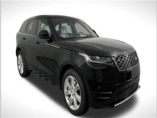 2021 Land Rover Range Rover Velar p250 r-dynamic s