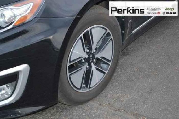 2013 kia optima hybrid ex in colorado springs, co
