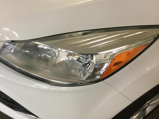 2016 ford escape se awd se 4dr suv for sale in bow, new hampshire