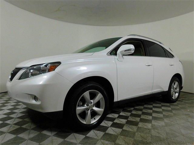 used 2011 lexus rx 350 awd wilmington, de 19805 for sale in wilmington, delaware