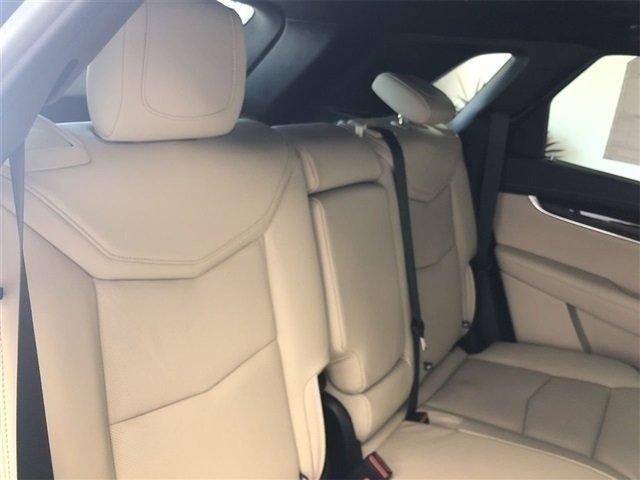 new 2019 cadillac xt5 fwd premium luxury macon, ga 31210 for sale in macon, georgia