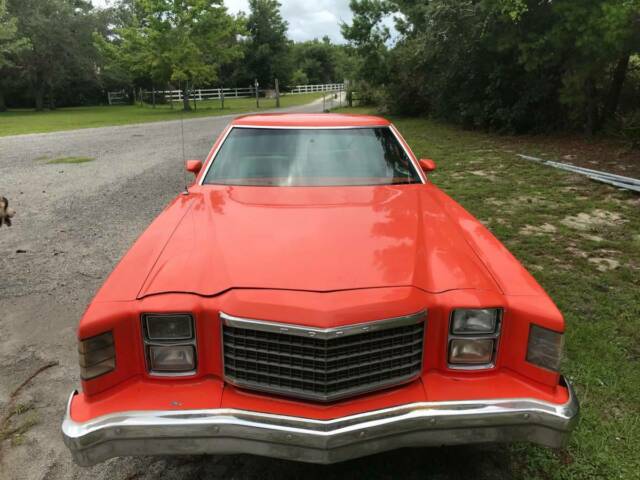 1978 ford ranchero gt 500 calypso orange.>>> or<<< 1969 mustang 302 grande coupe
