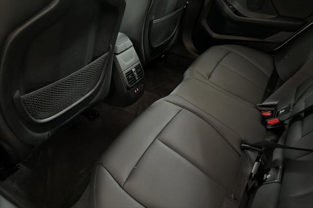 2024 bmw 228 gran coupe i sdrive