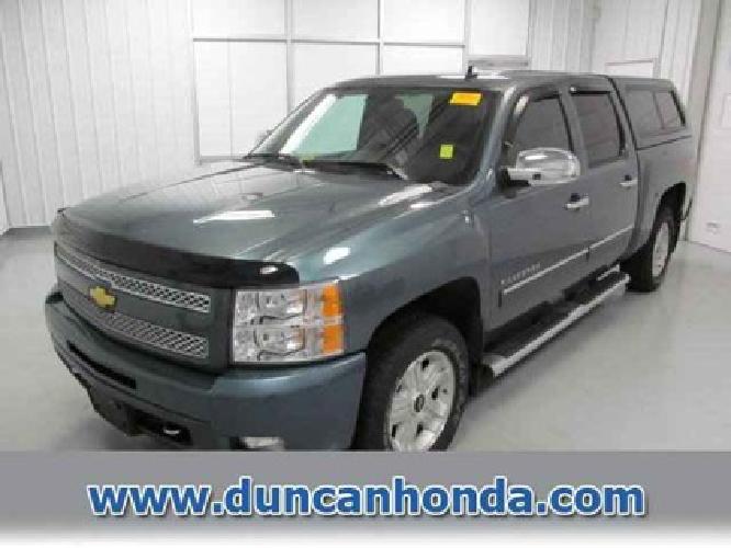 2011 chevrolet silverado 1500 lt in christiansburg, va