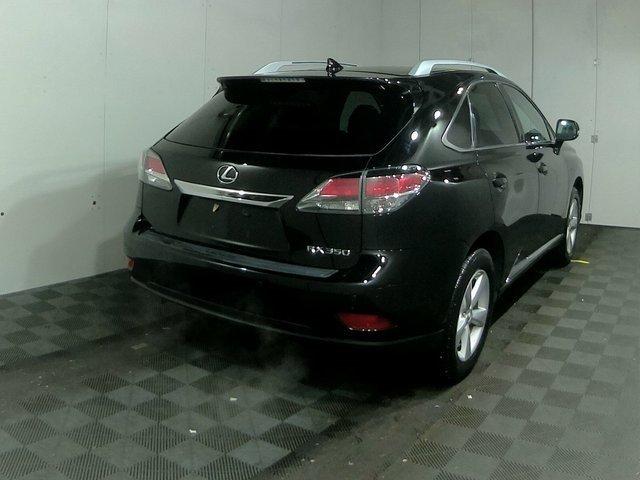 used 2015 lexus rx 350 awd dedham, ma 02026 for sale in dedham, massachusetts