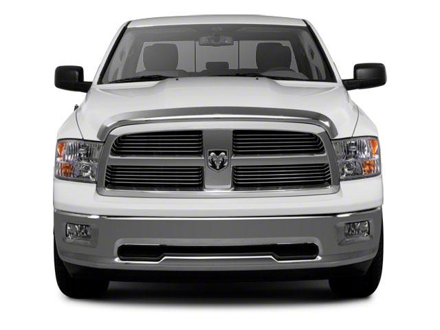 2010 dodge ram 1500 trx