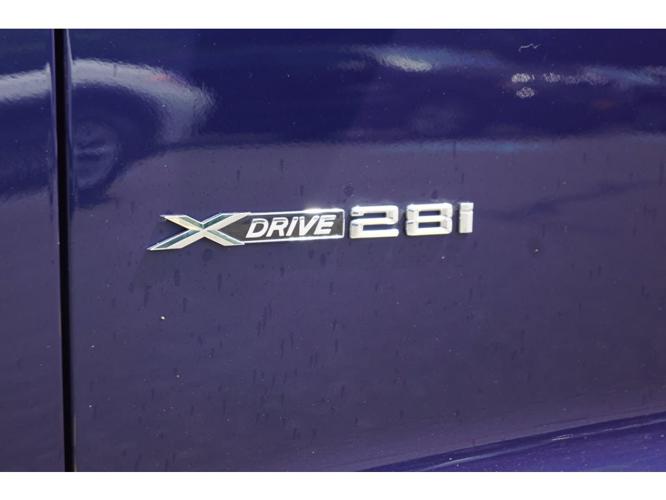 used 2017 bmw x3 xdrive28i ramsey, nj 07446 for sale in darlington, new jersey