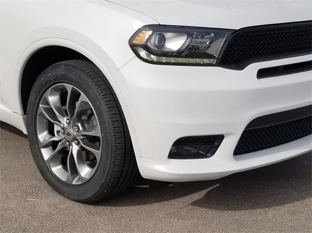 2019 dodge durango gt gt 4dr suv for sale in las cruces, new mexico