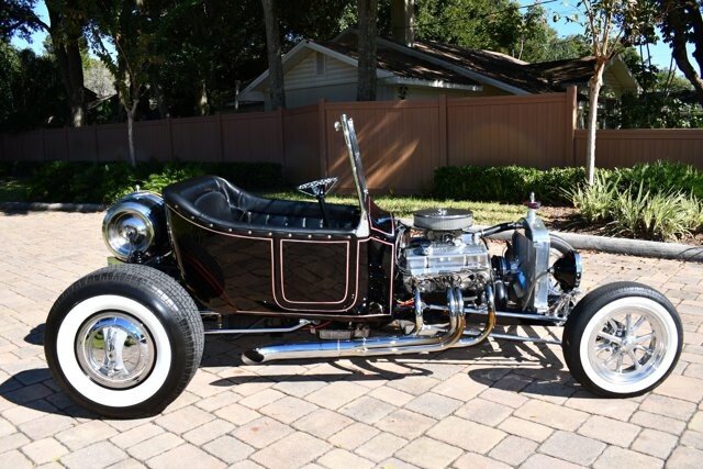1924 ford other ford models