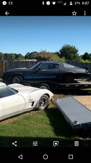 1981 z28 chevy camaro 1978 1979 1980 70 71 72 73 74 75 76 77 drag race project