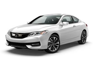 2016 Honda Accord ex-l v6