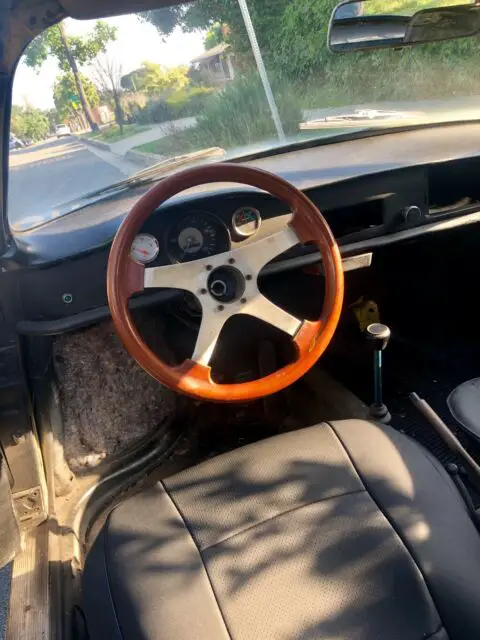 moving overseas, classic must go