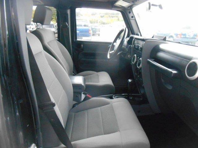 2008 jeep wrangler unlimited sahara 4x4 sahara 4dr suv for sale in north kingstown, rhode island