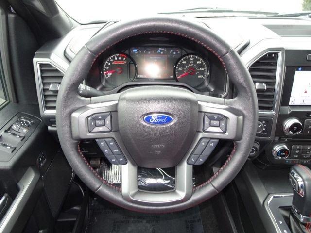 used 2016 ford f150 4x4 supercrew janesville, wi 53545 for sale in janesville, wisconsin