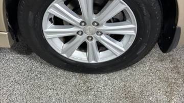 used 2010 subaru legacy 2.5i premium $7,198great deal 158,866 mi. location: avon