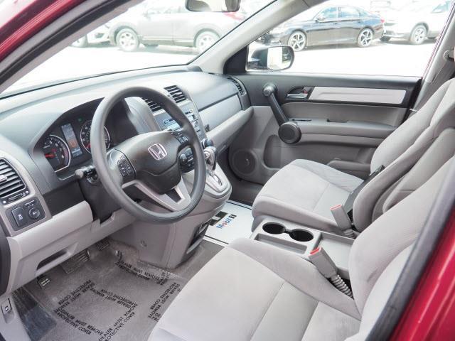 2011 honda cr-v ex awd ex 4dr suv for sale in dover, new hampshire