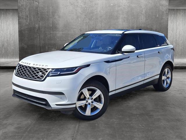 2020 land rover range rover velar p250 s