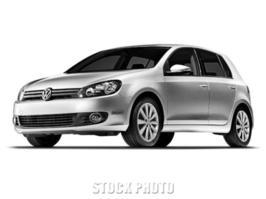used 2014 volkswagen golf for sale in burlington, vermont