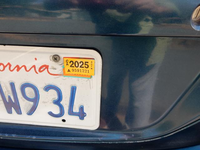 2005 mitsubishi lancer es
