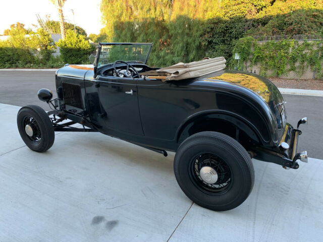 1932 ford roadster flathead vintage hot rod 1928 1929 1930 1931 1933 1934