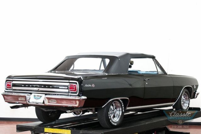 chevelle with 4 speed with console dual exhaust cragar wheels new tires we ship