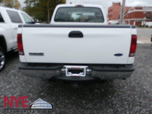 used 2005 ford f250 2wd supercab super duty oneida, ny 13421 for sale in kenwood, new york