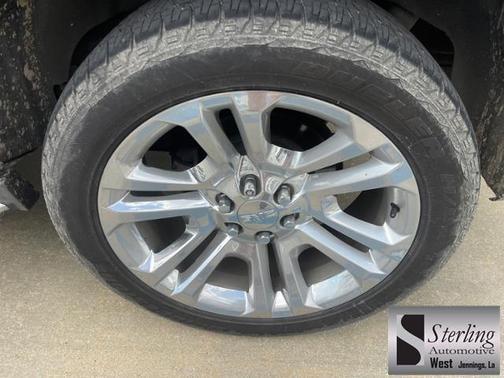 2017 gmc yukon in columbus, ohio
