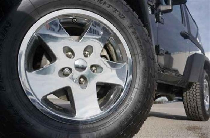2009 jeep wrangler x in fort worth, tx