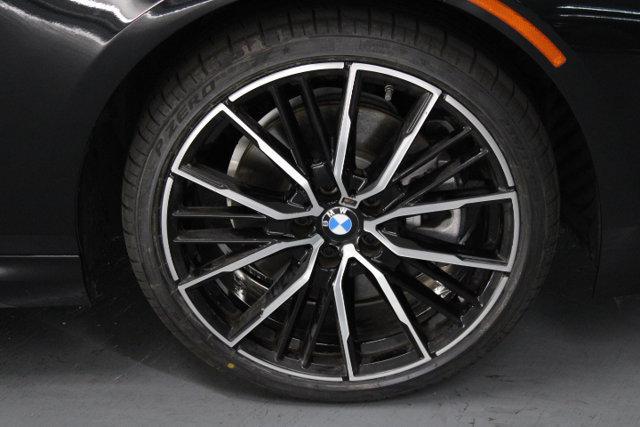 2022 bmw 228 gran coupe i sdrive
