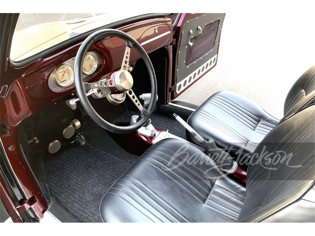 1960 volkswagen beetle