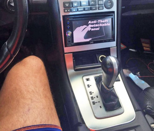 2006 infiniti g35 for sale in texas by owner