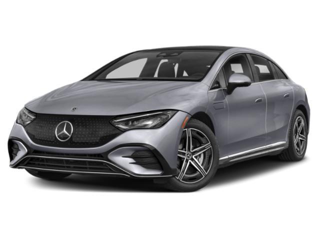2023 mercedes-benz eqe 350+ 350+ sedan
