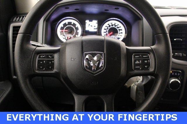 used 2016 ram 1500 express scottsdale, az 85251 for sale in scottsdale, arizona
