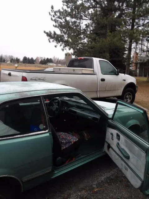 classic honda accord hatchback