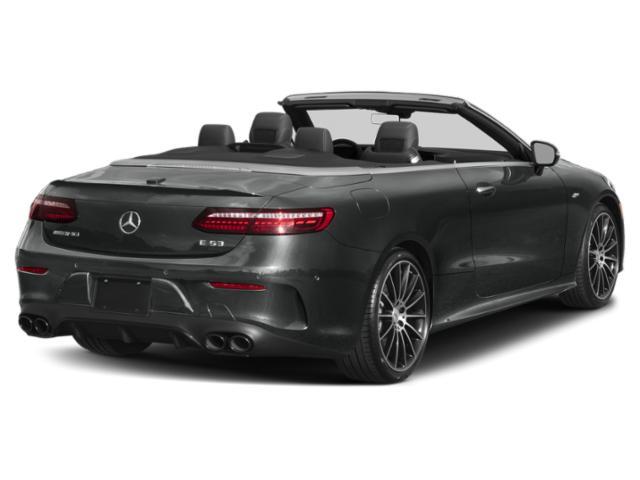 2021 mercedes-benz amg e 53 4matic
