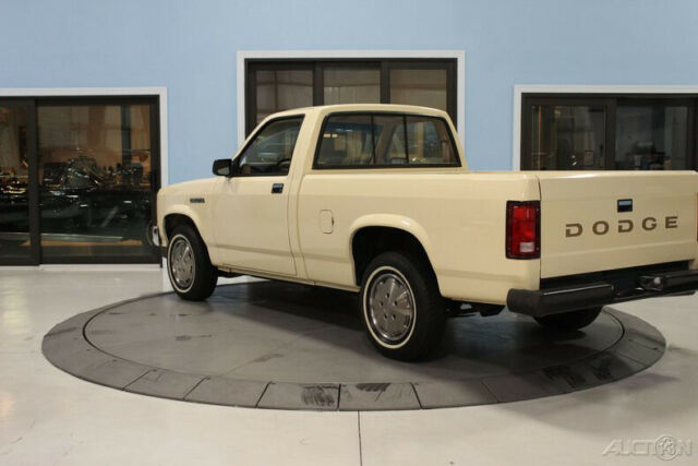 1988 used 2.2l i4 8v manual rwd