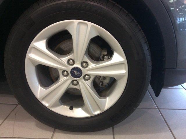 used 2016 ford escape fwd se sheboygan, wi 53082 for sale in sheboygan, wisconsin
