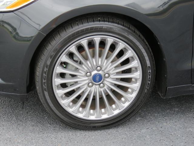 used 2015 ford fusion titanium columbia, sc 29212 for sale in columbia, south carolina