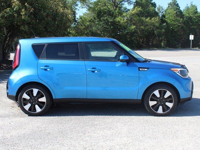 certified 2016 kia soul + charleston, sc 29414 for sale in charleston, south carolina