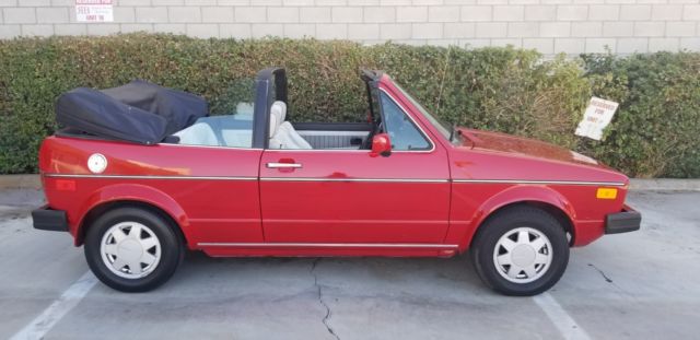 the dream car of the 80's!!!