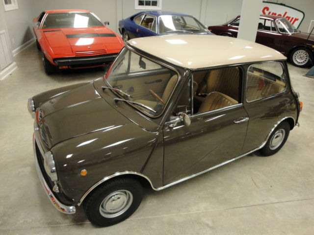 beautiful condition! - only 26k miles!!!